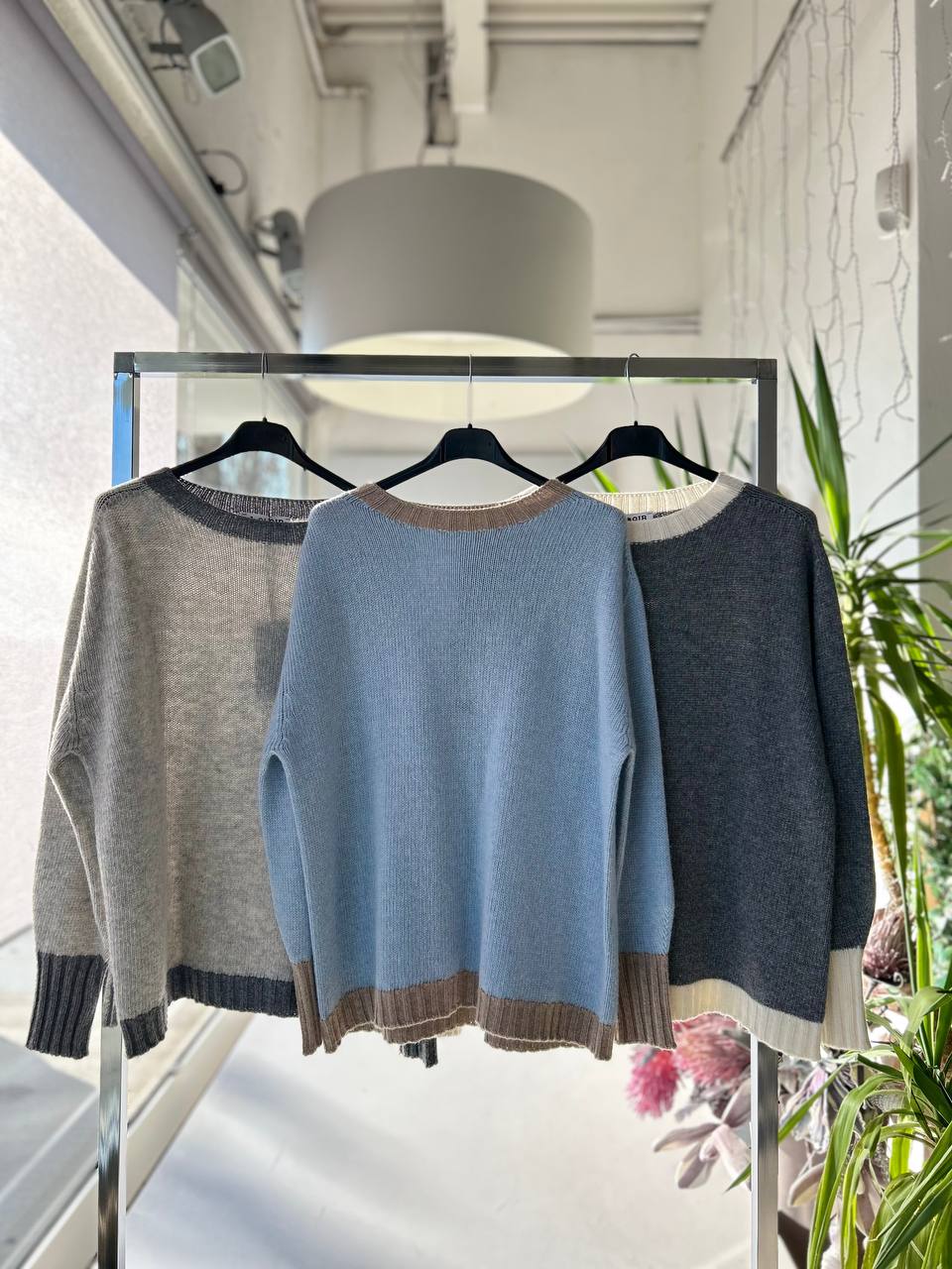 Фото Joie Clair (J-Clair)