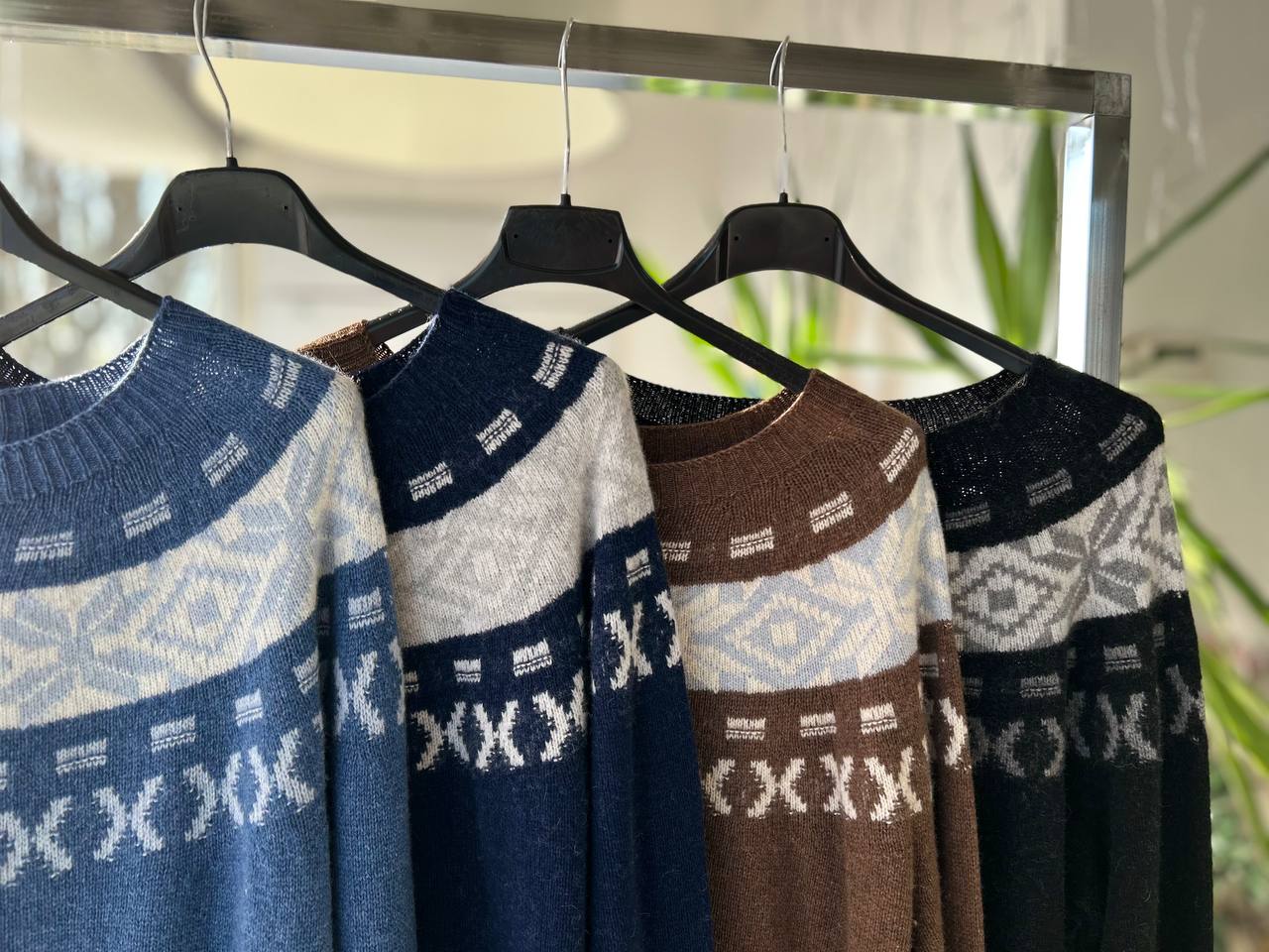 Фото Joie Clair (J-Clair)