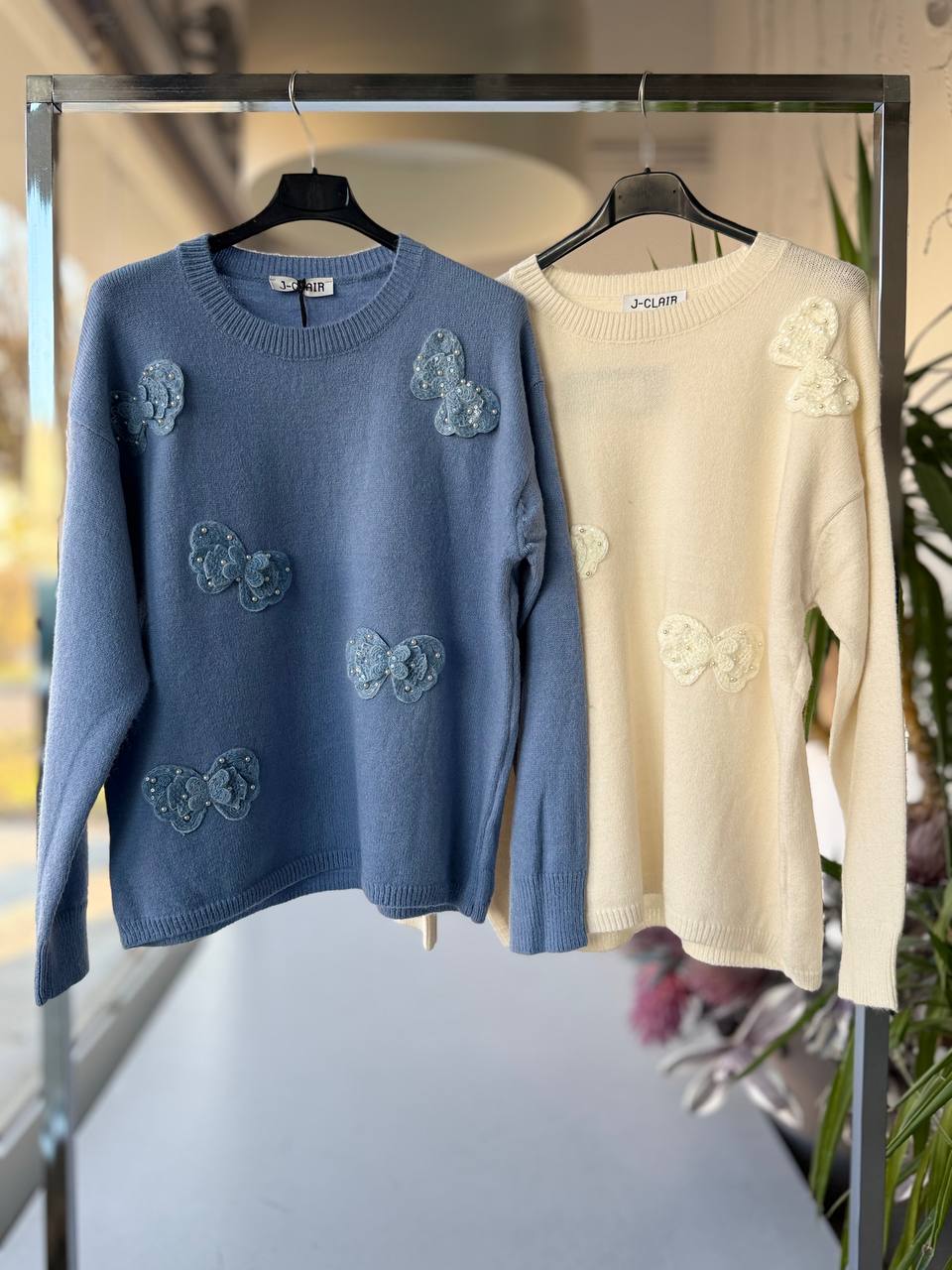 Фото Joie Clair (J-Clair)