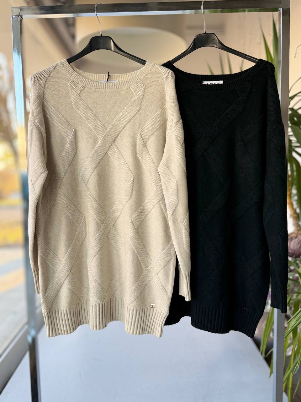 Фото Joie Clair (J-Clair)