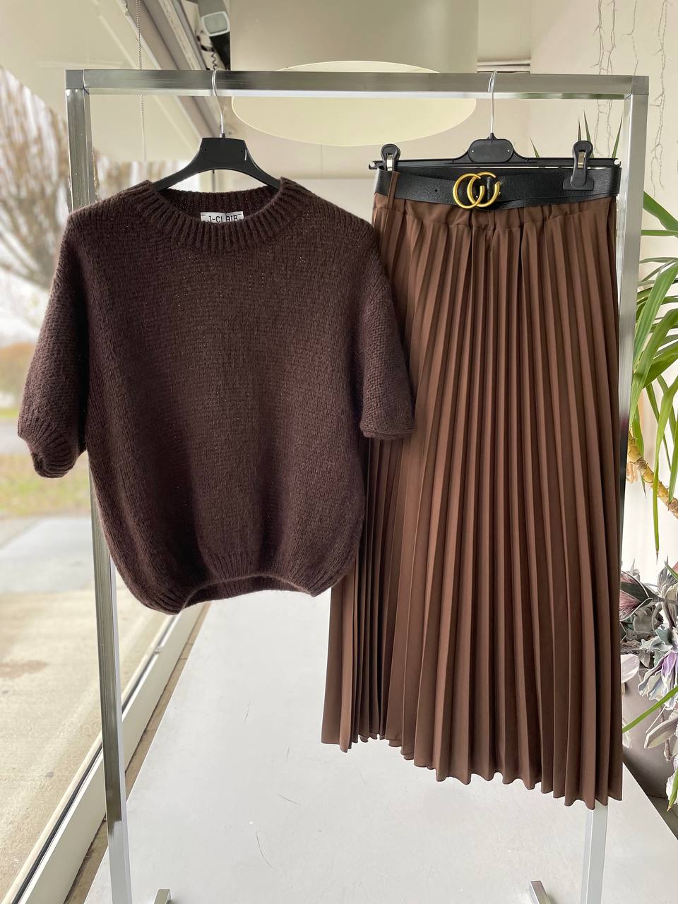 Фото Joie Clair (J-Clair)