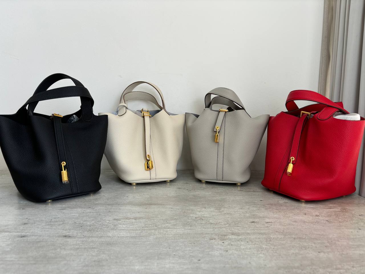 Фото Leather Country