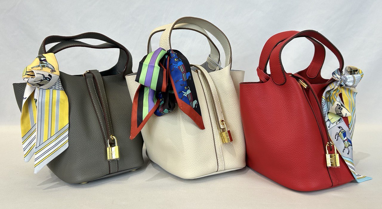 Фото Leather Country