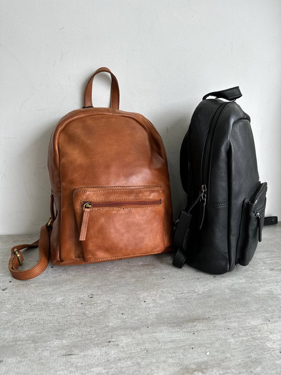 Фото Leather Country
