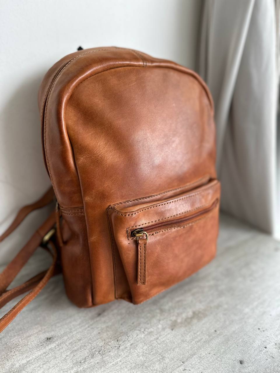 Фото Leather Country