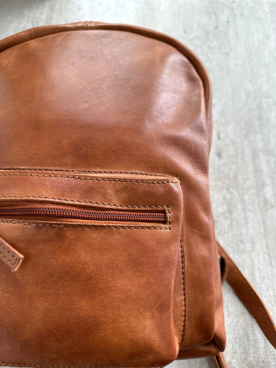 Фото Leather Country