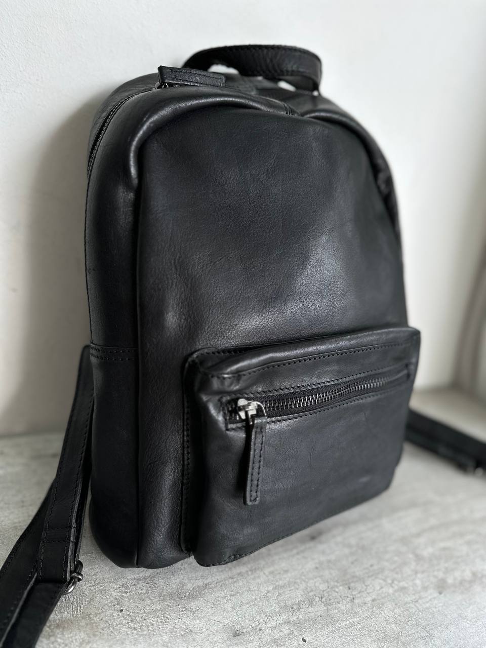 Фото Leather Country