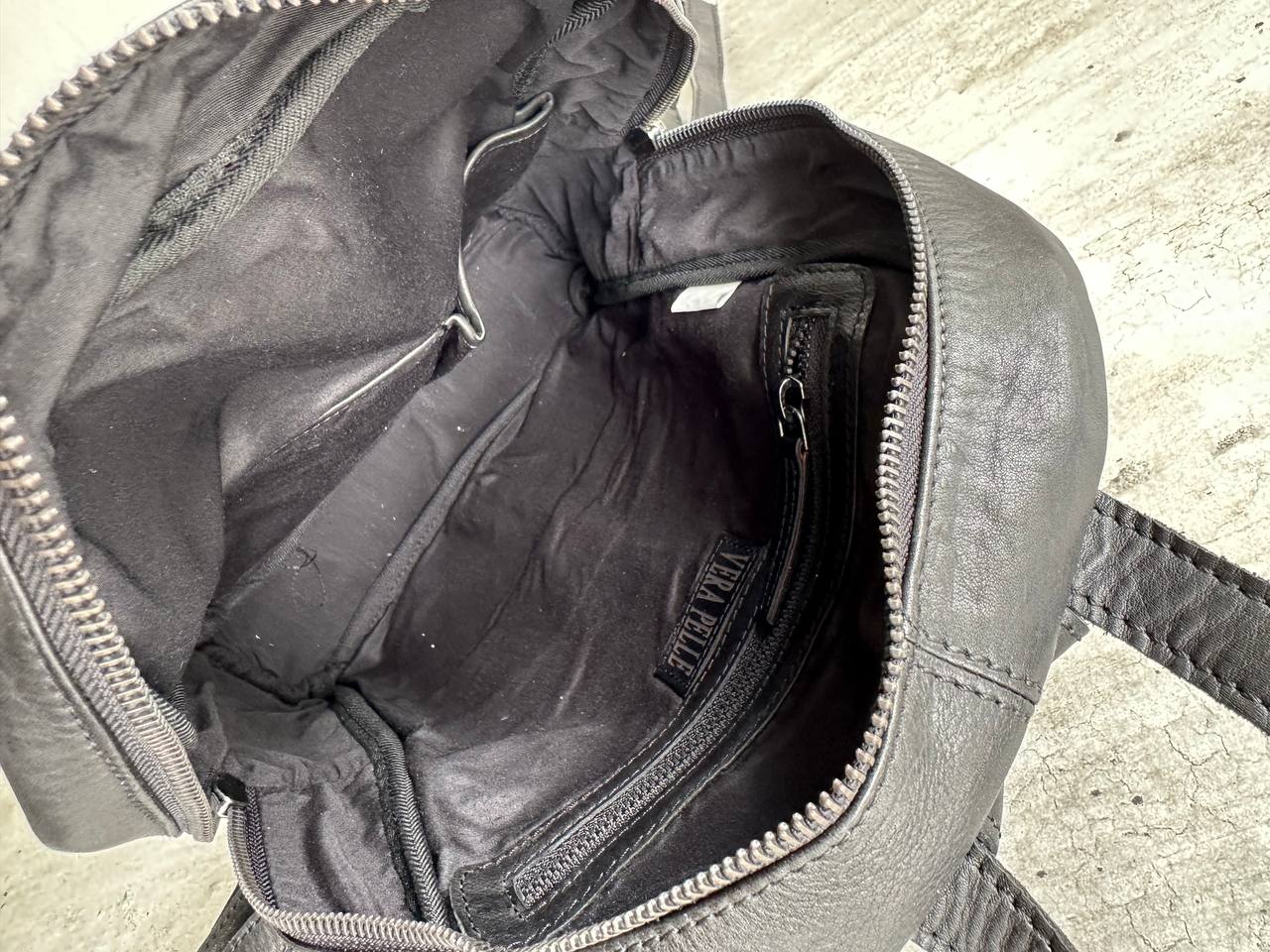 Фото Leather Country