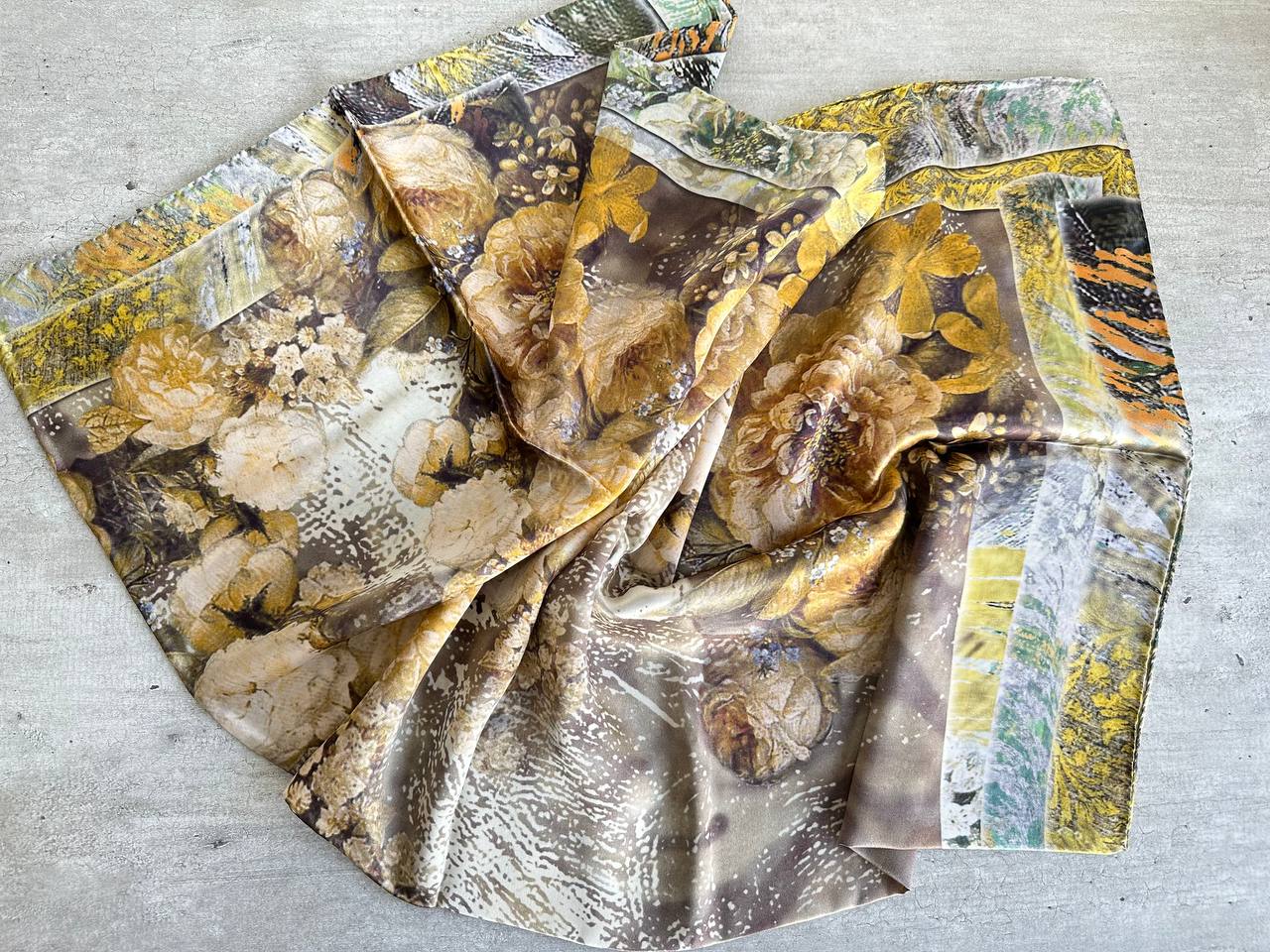 Фото Leather Country