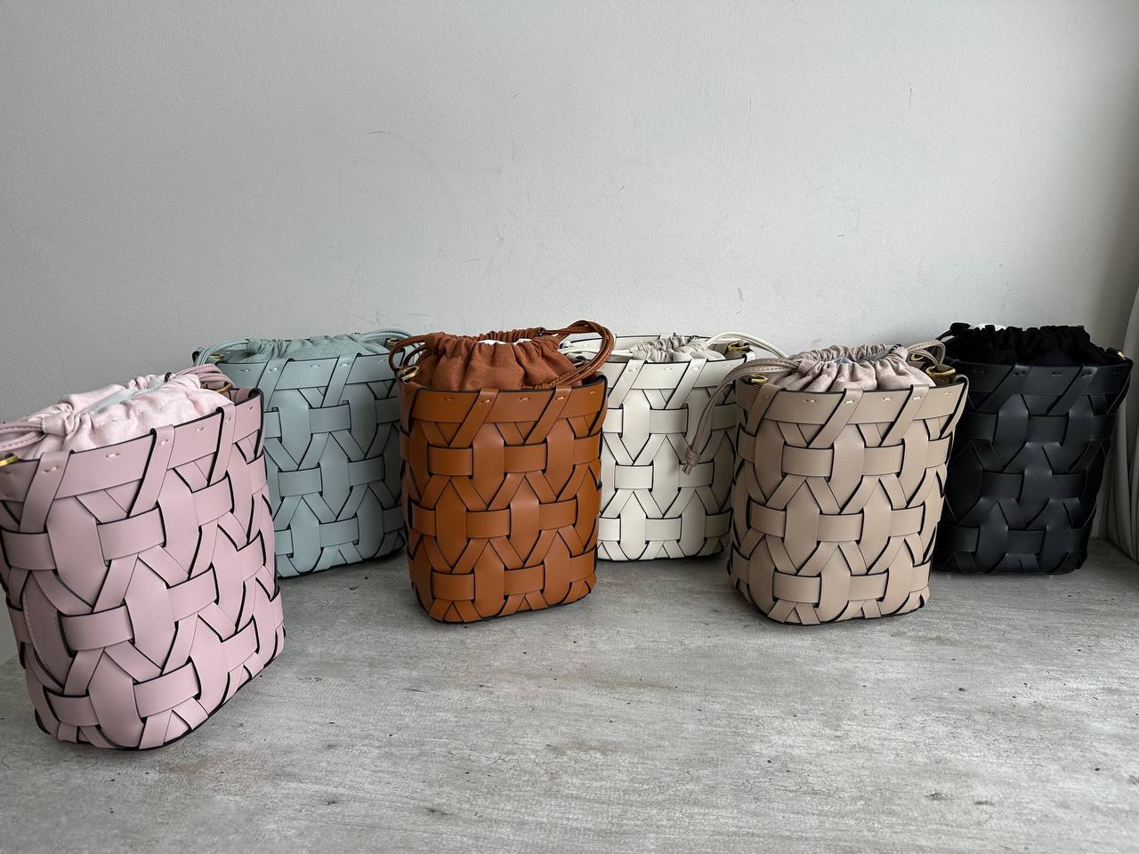 Фото Leather Country
