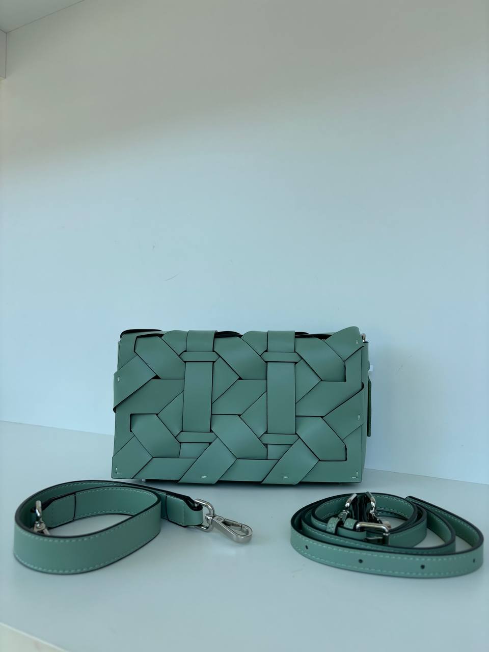 Фото Leather Country