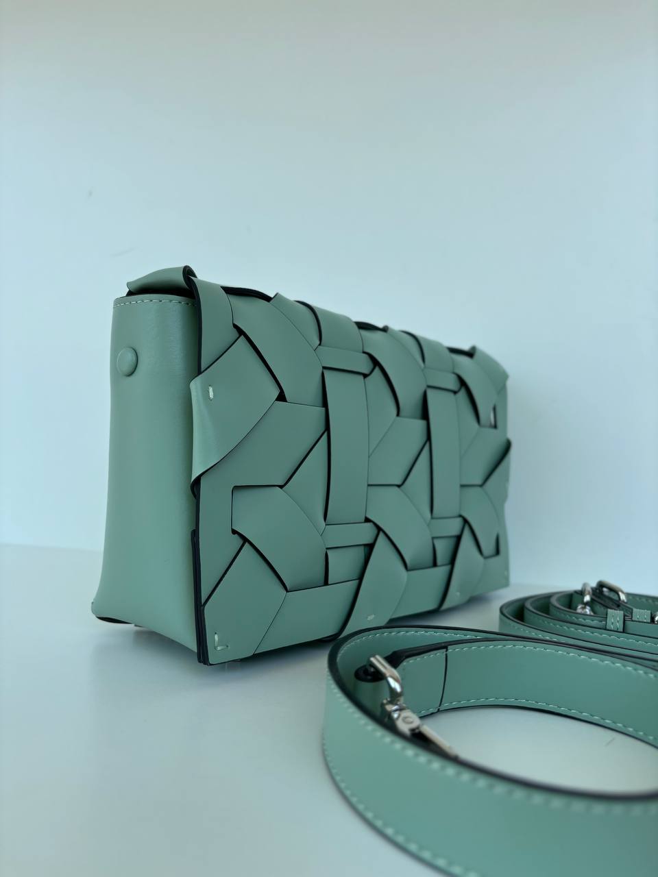 Фото Leather Country