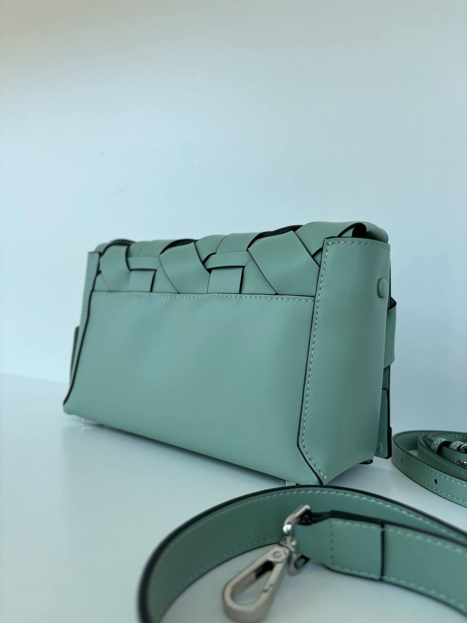 Фото Leather Country