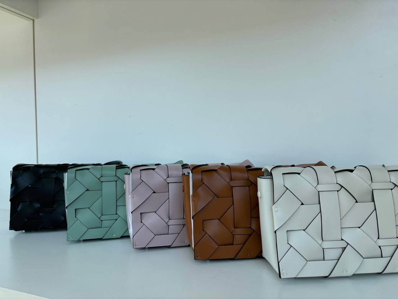 Фото Leather Country