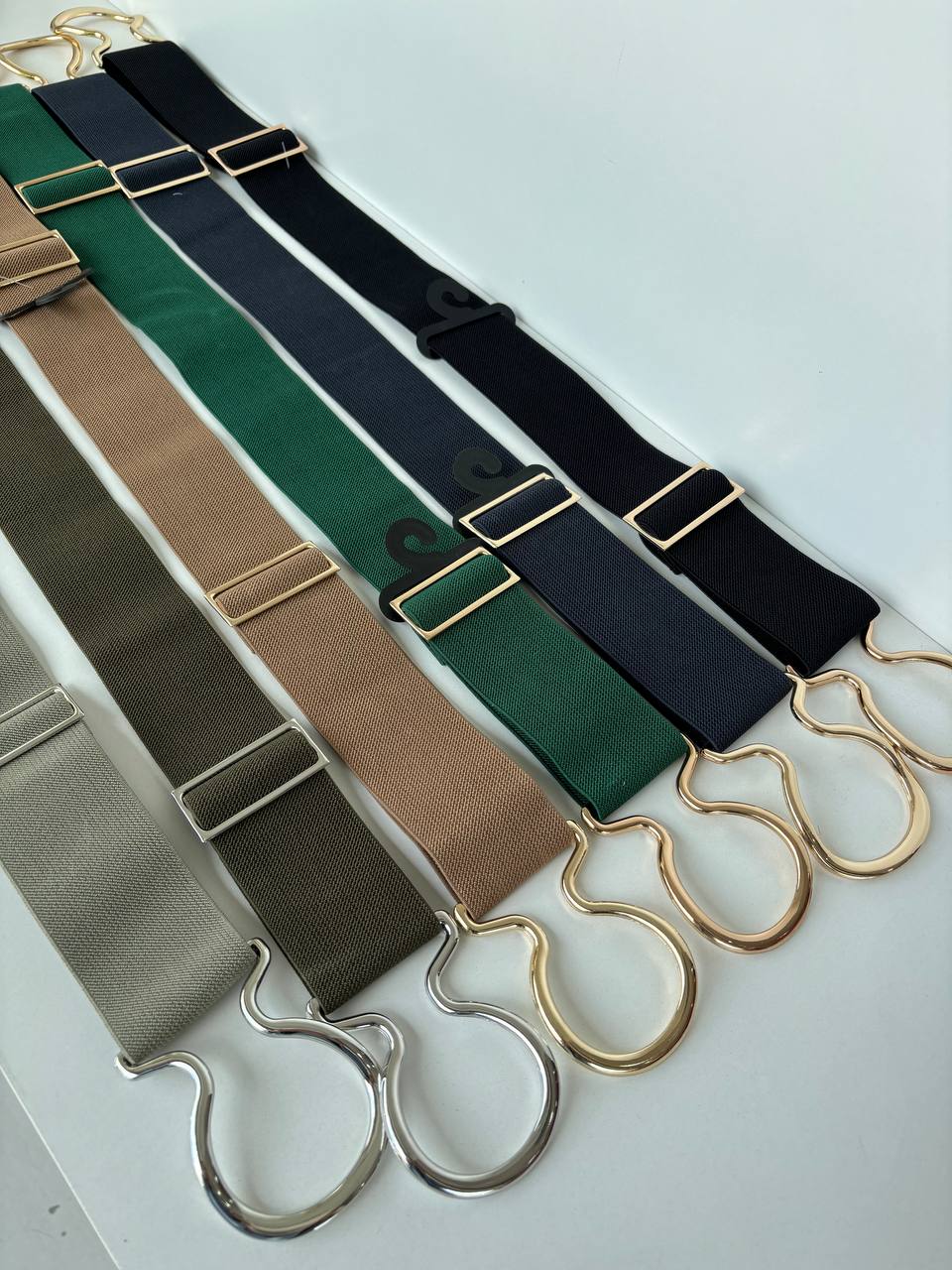 Фото Leather Country