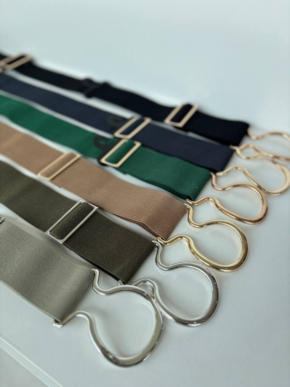 Фото Leather Country