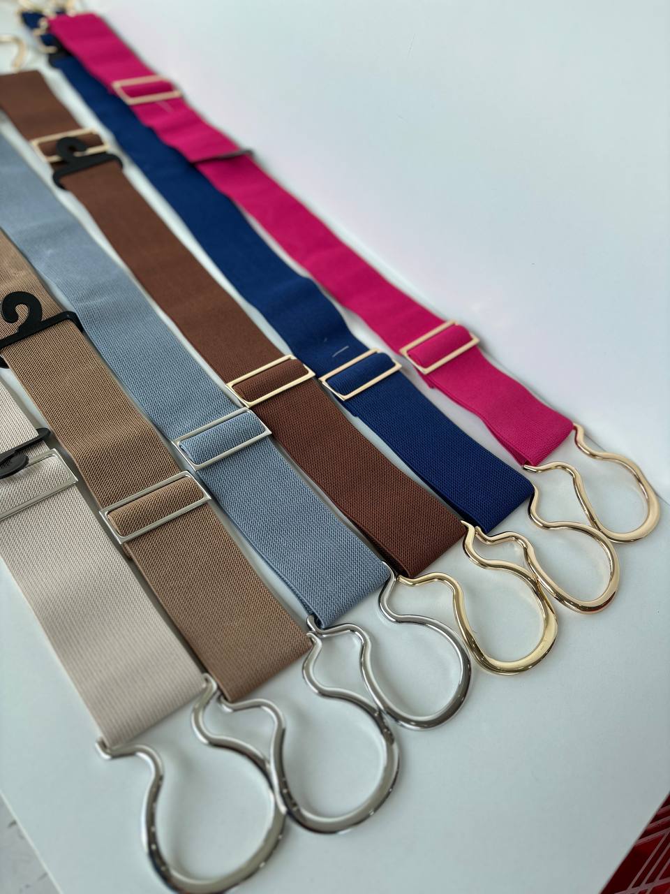 Фото Leather Country