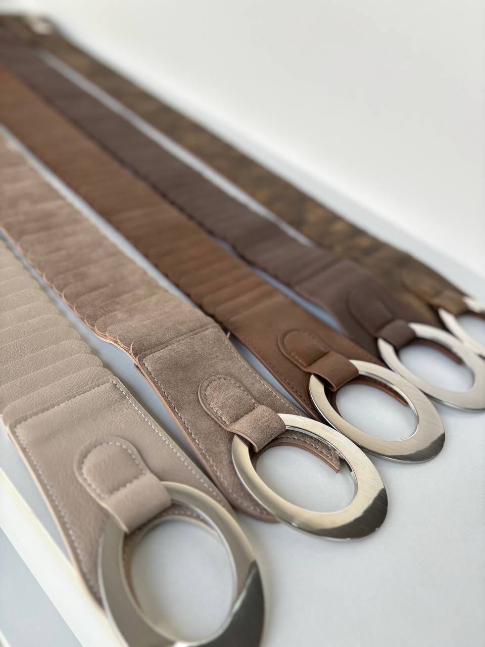 Фото Leather Country