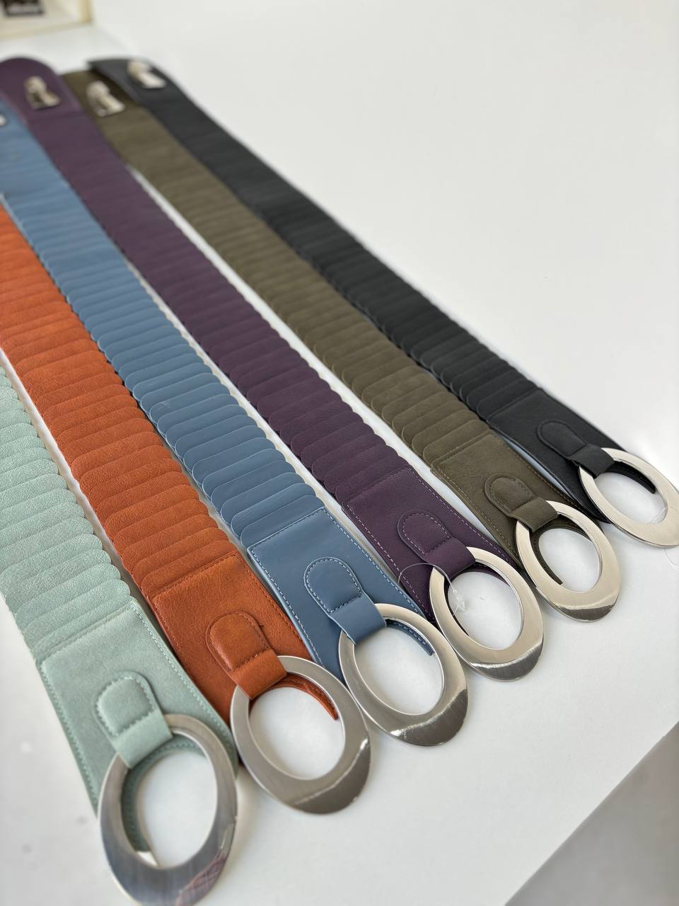 Фото Leather Country