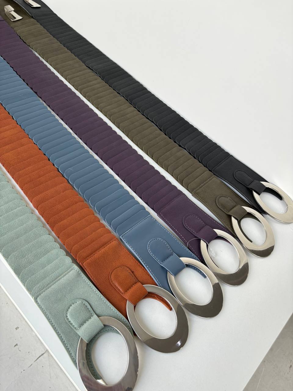 Фото Leather Country