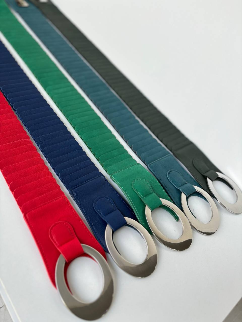 Фото Leather Country