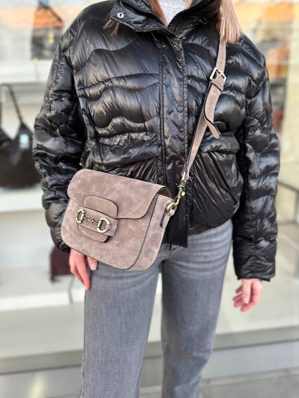 Фото Leather Country