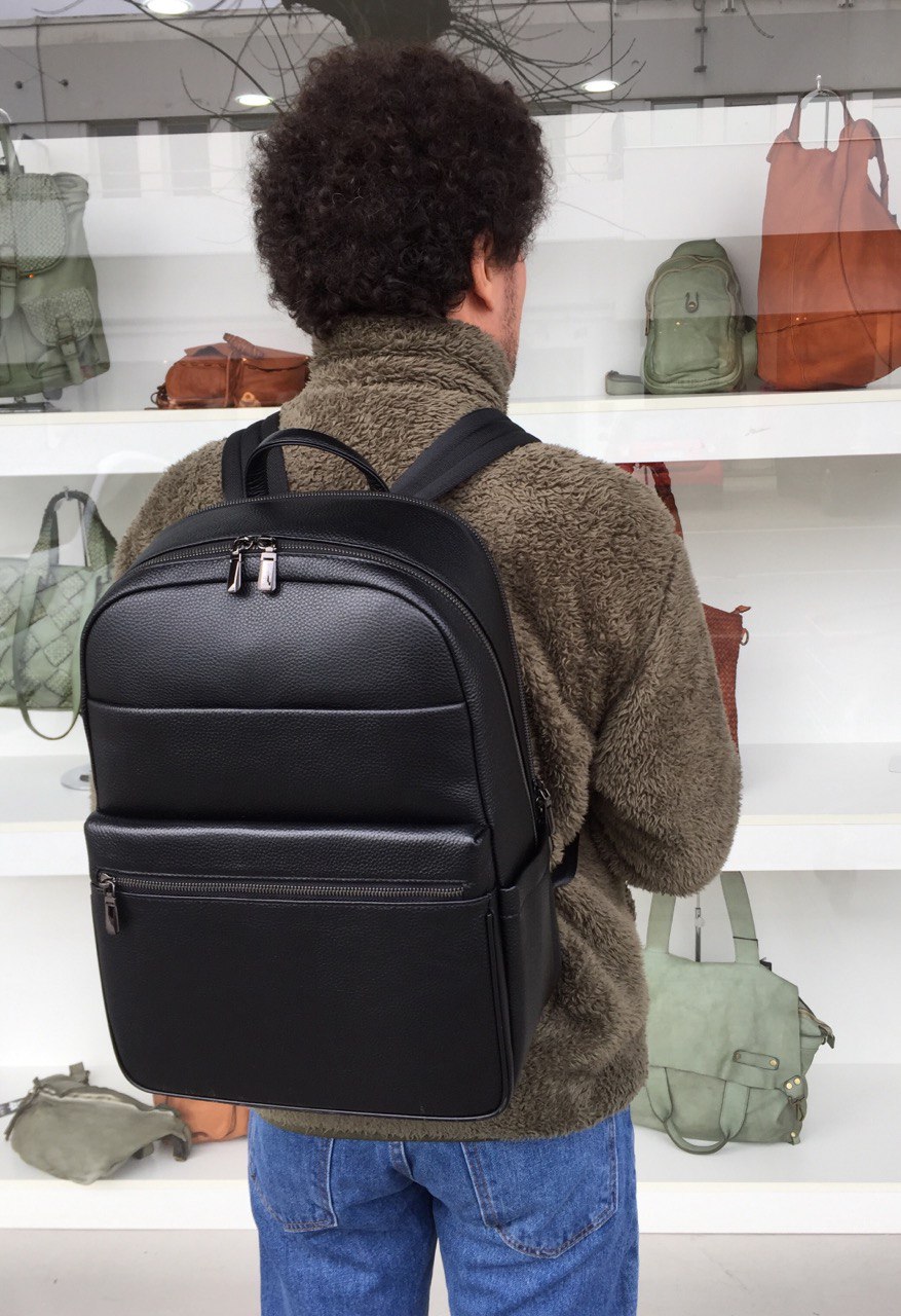 Фото Leather Country