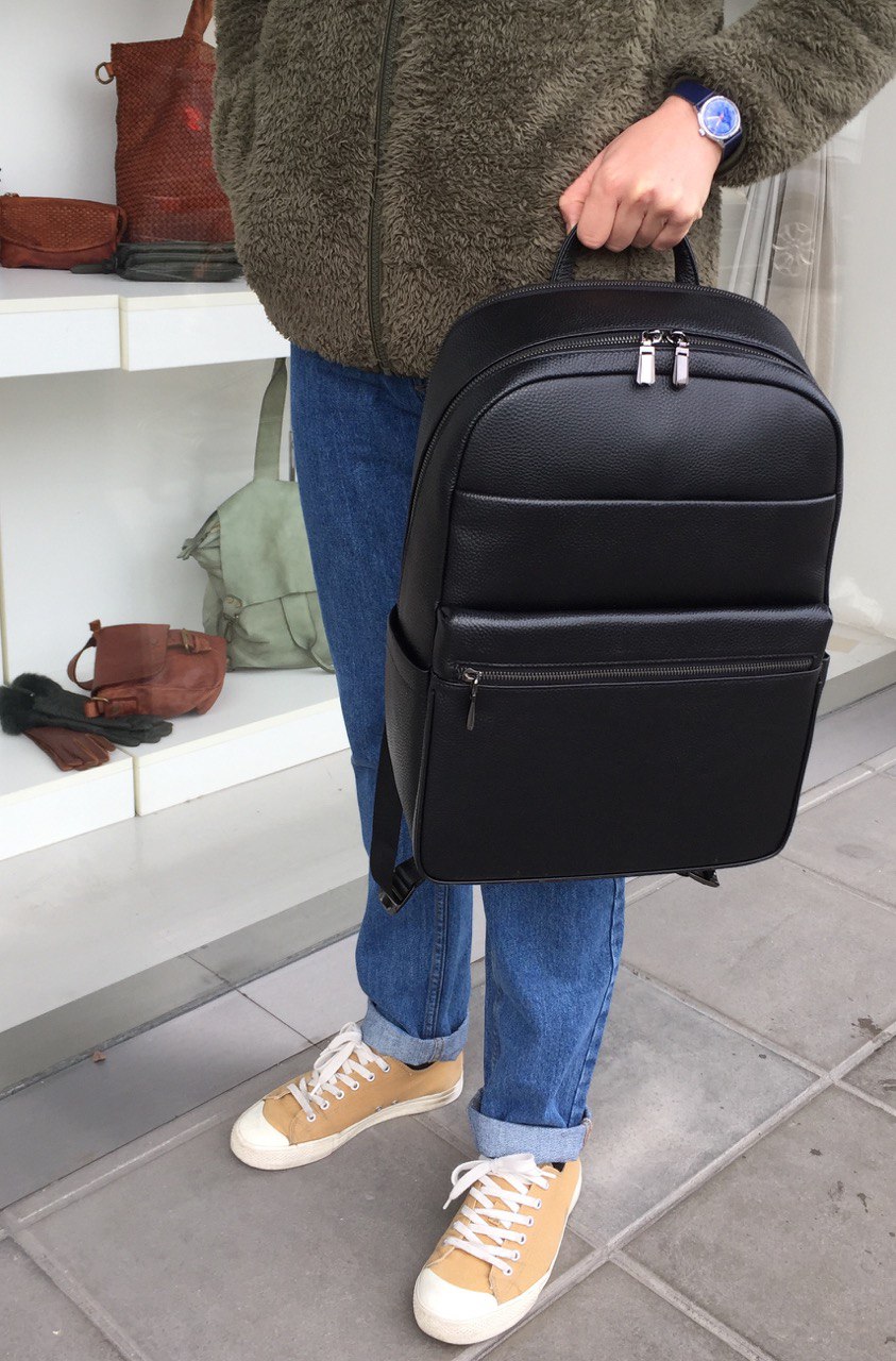 Фото Leather Country