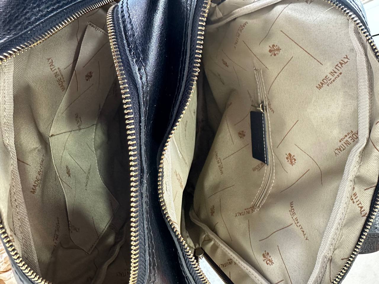 Фото Leather Country