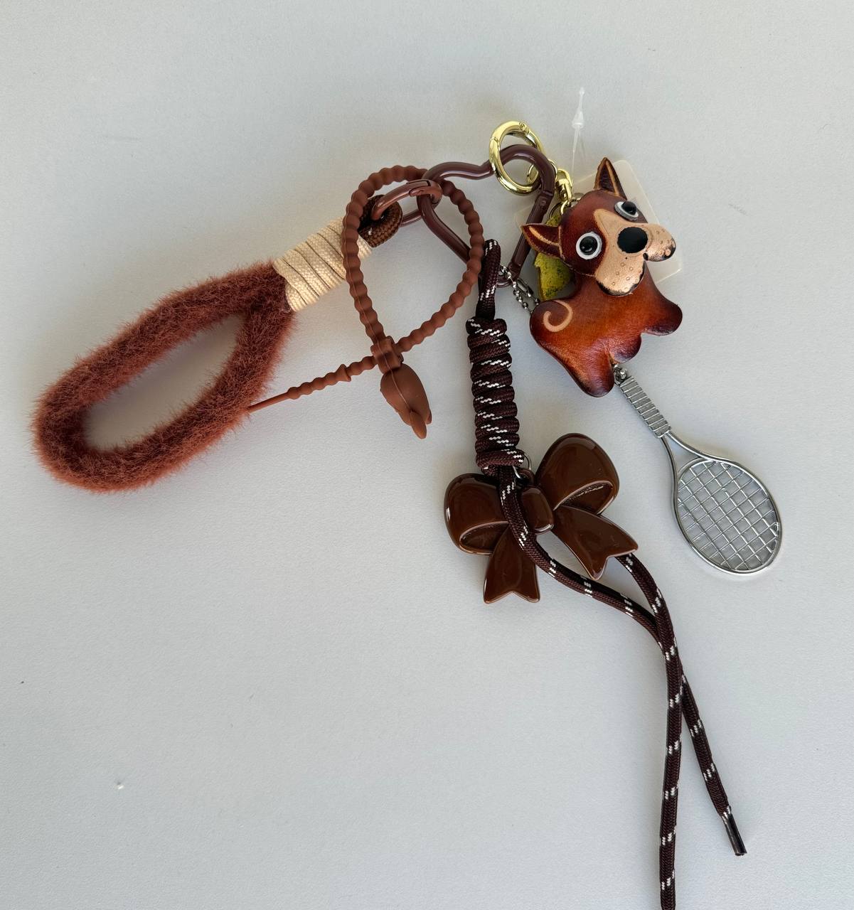 Фото Leather Country