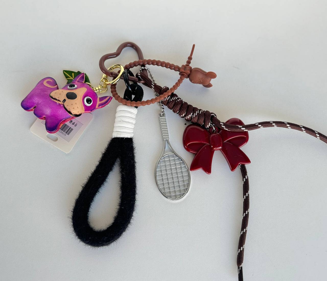 Фото Leather Country