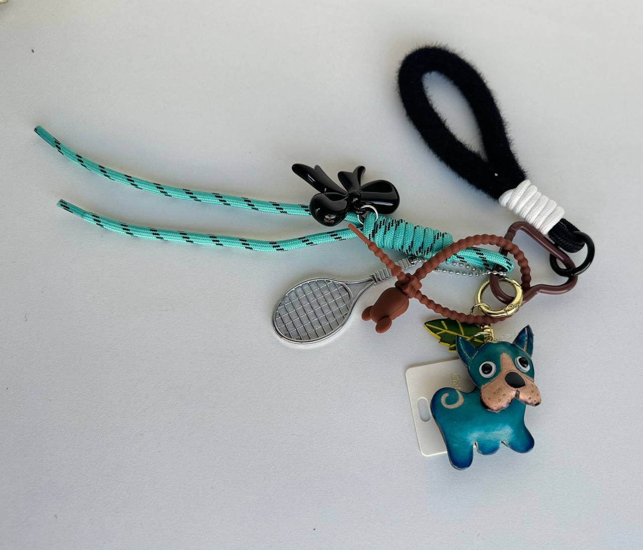 Фото Leather Country