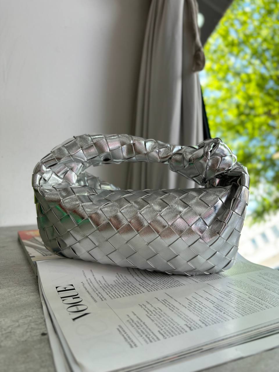 Фото Leather Country