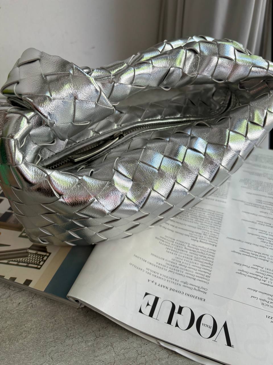 Фото Leather Country