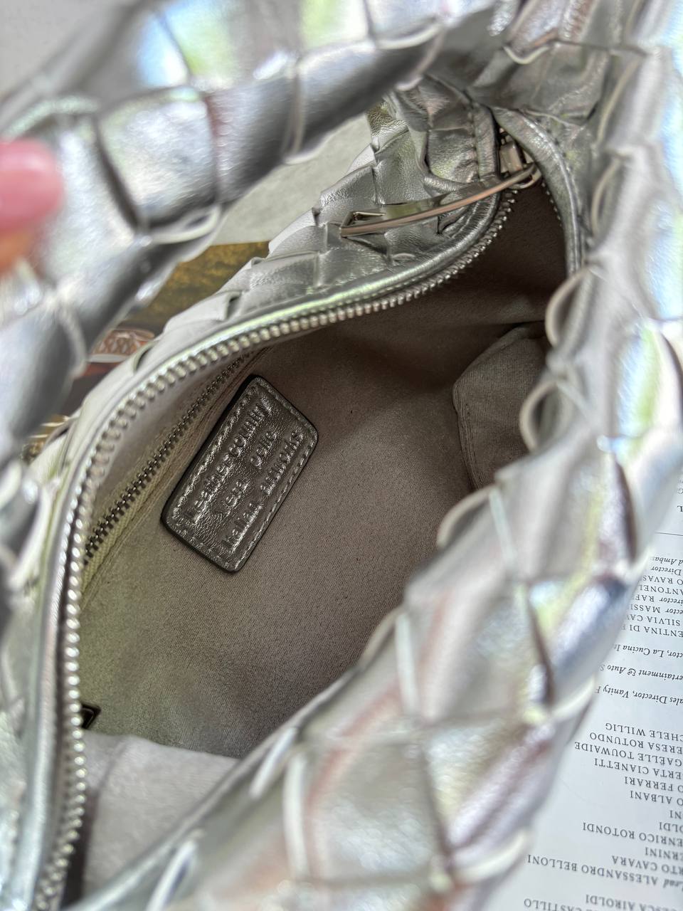 Фото Leather Country