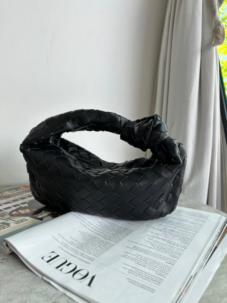 Фото Leather Country