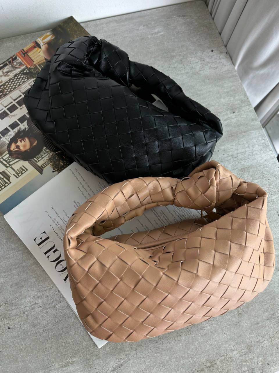 Фото Leather Country