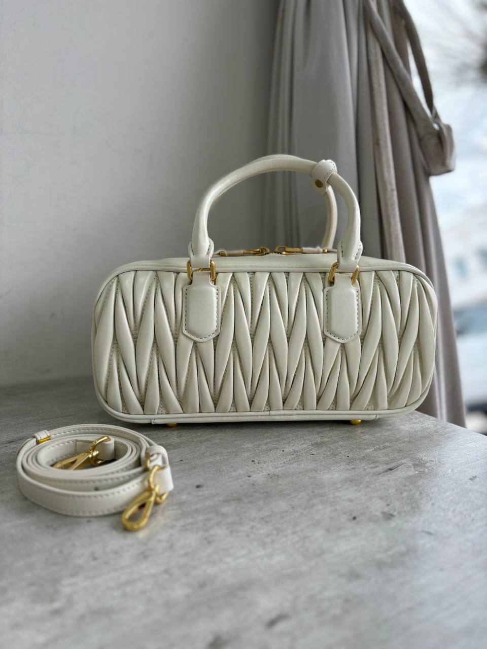 Фото Leather Country