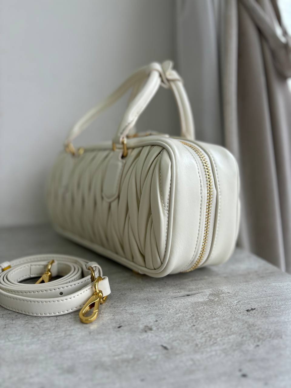 Фото Leather Country