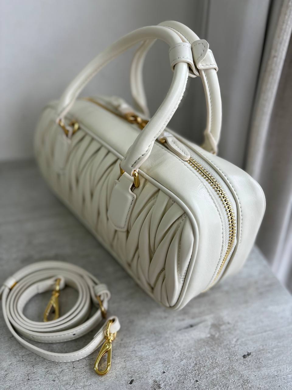 Фото Leather Country