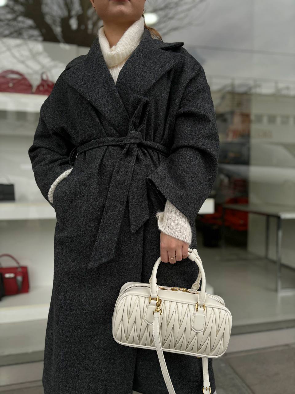 Фото Leather Country