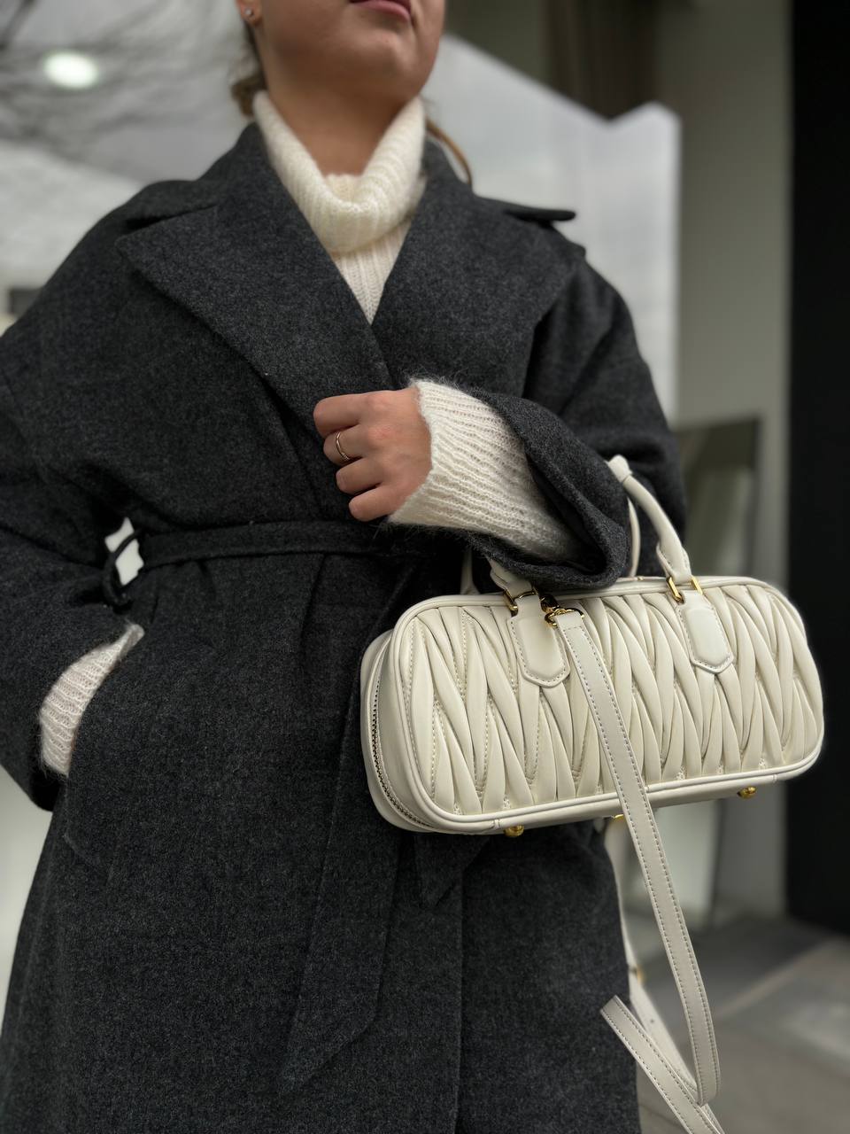 Фото Leather Country