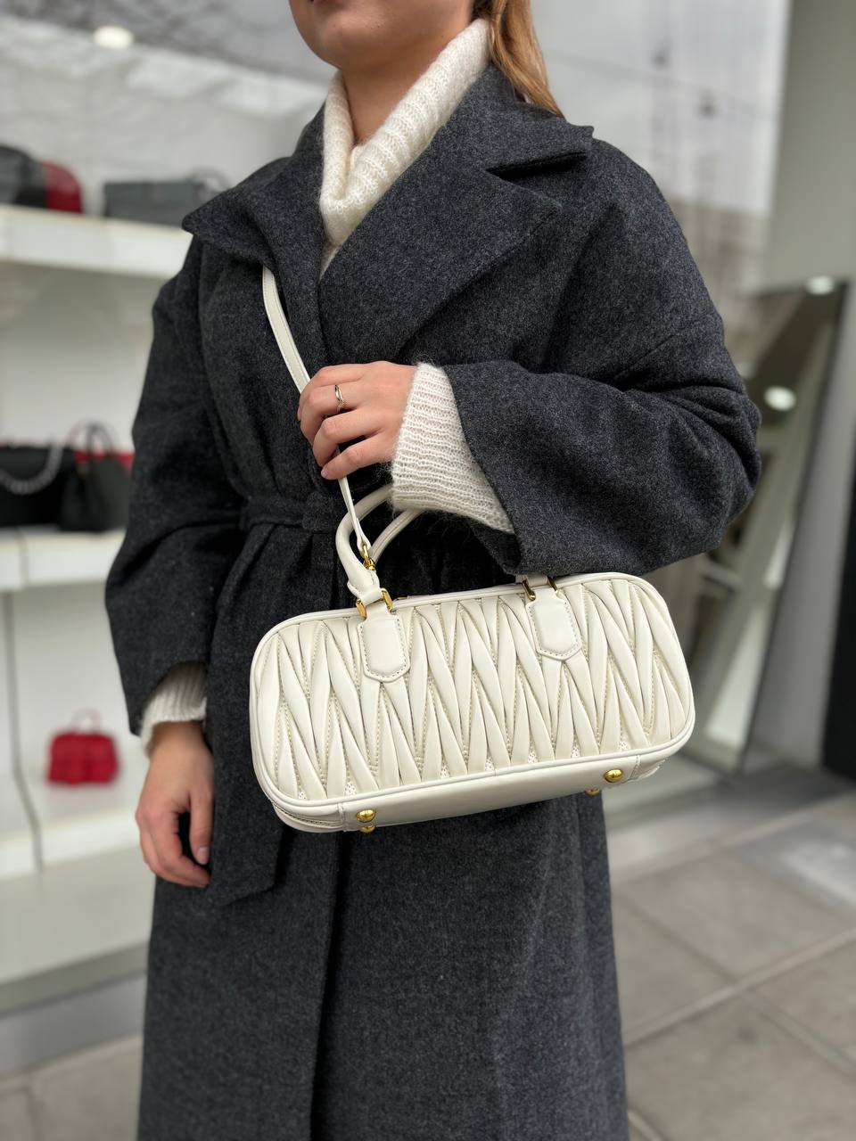 Фото Leather Country