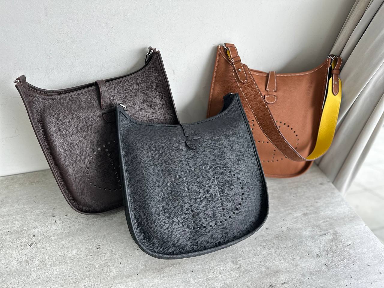 Фото Leather Country