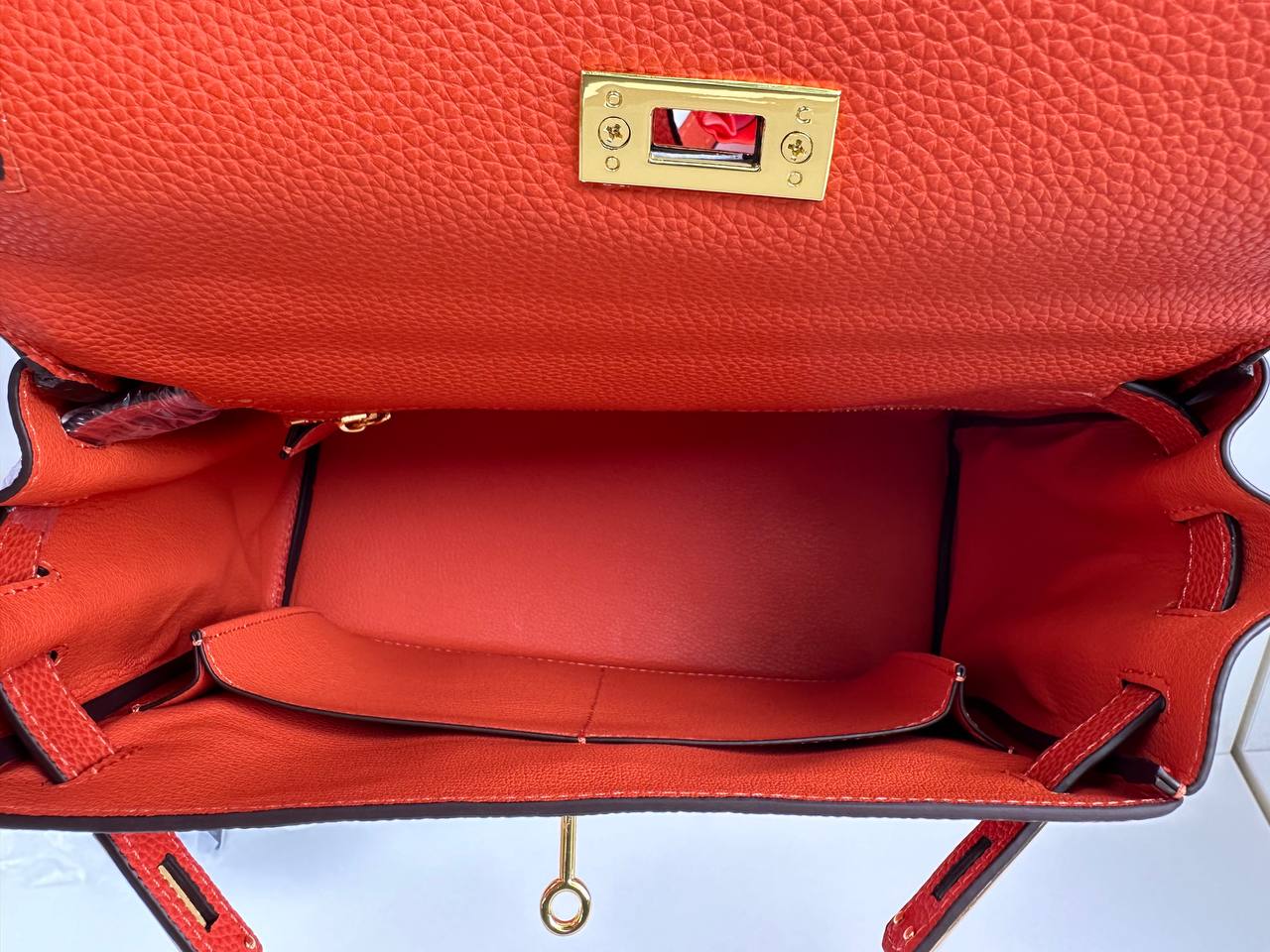 Фото Leather Country