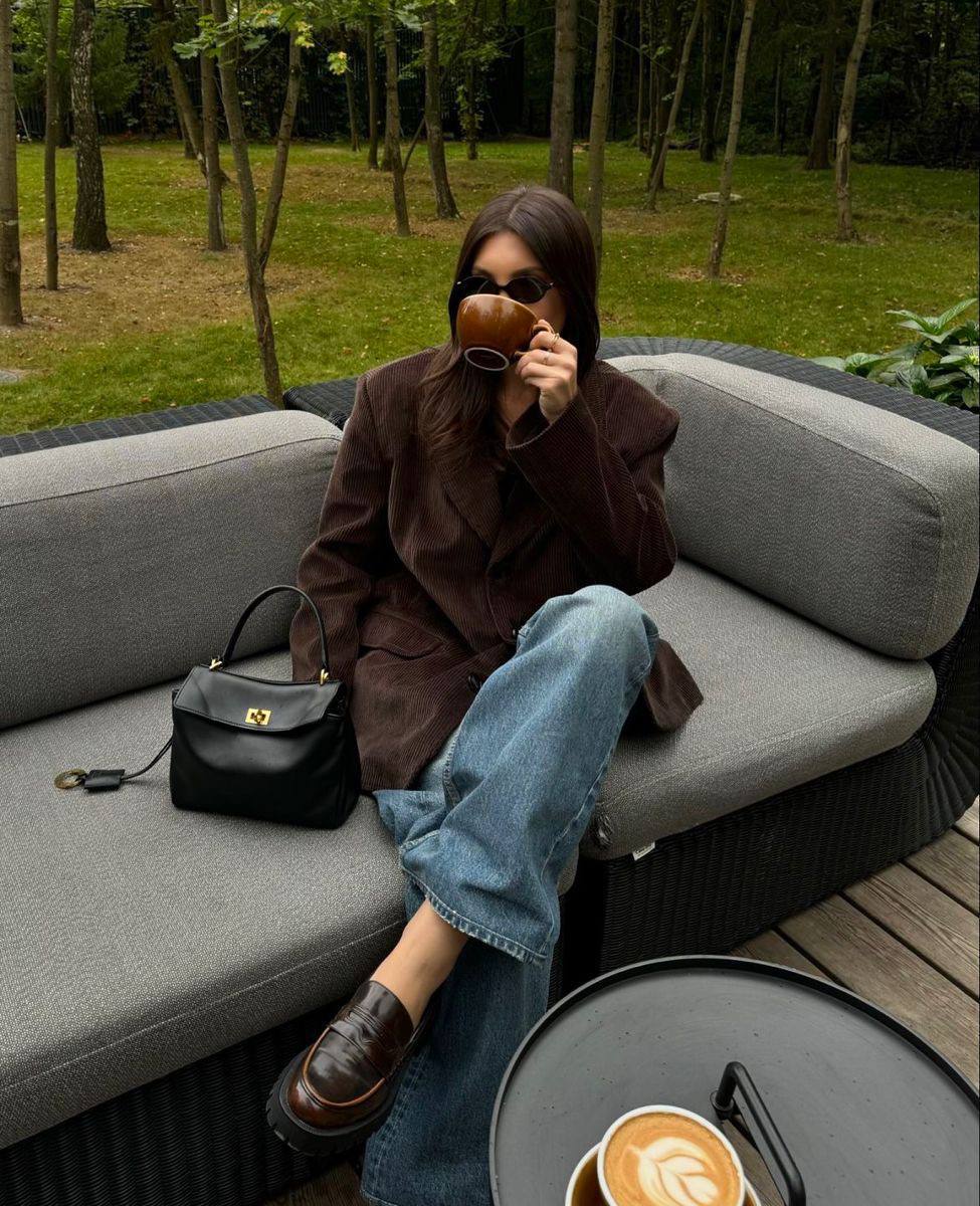 Фото Leather Country