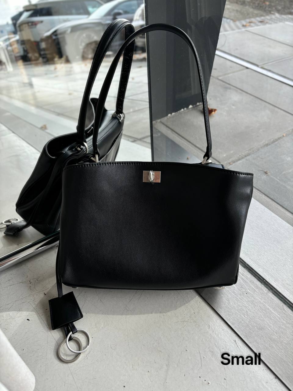 Фото Leather Country