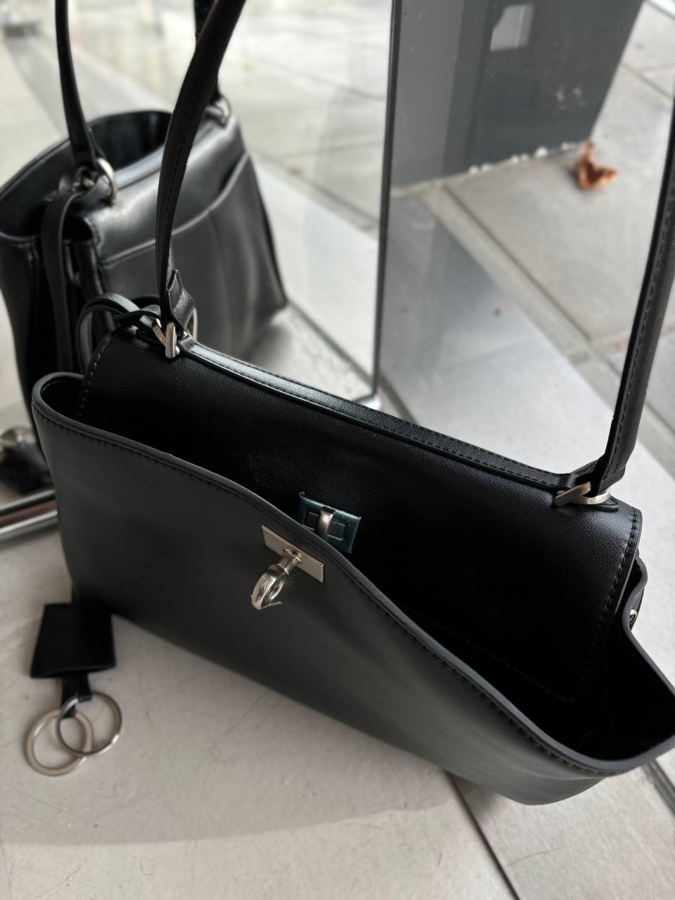 Фото Leather Country