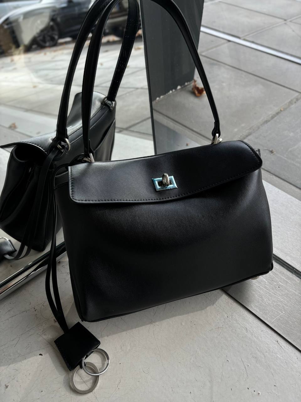 Фото Leather Country