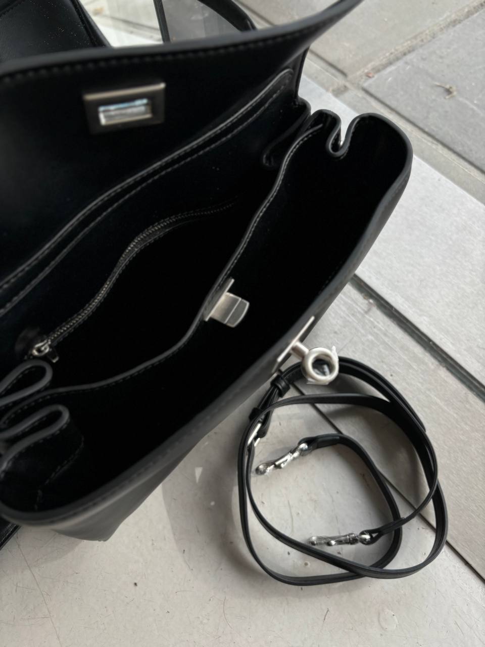 Фото Leather Country